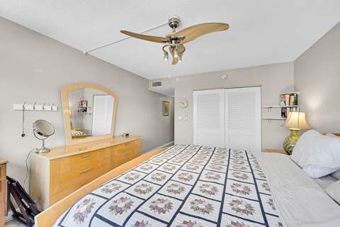 777 S Federal Highway #O203, Pompano Beach FL - photo 16 of 32