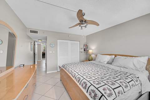 777 S Federal Highway #O203, Pompano Beach FL - photo 17 of 32
