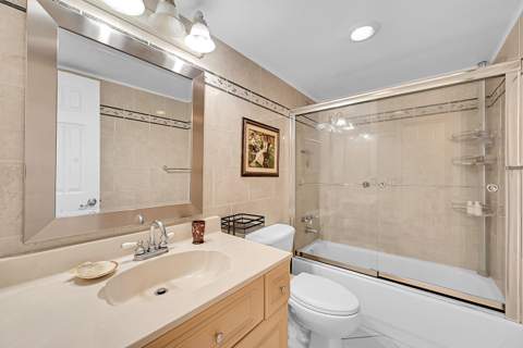 777 S Federal Highway #O203, Pompano Beach FL - photo 19 of 32