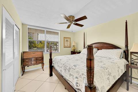 777 S Federal Highway #O203, Pompano Beach FL - photo 20 of 32