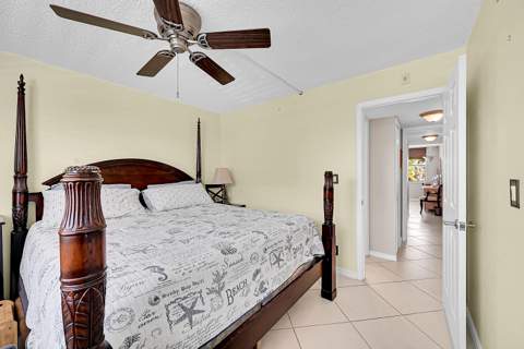 777 S Federal Highway #O203, Pompano Beach FL - photo 21 of 32