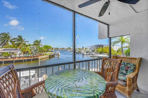 777 S Federal Highway #O203, Pompano Beach FL - photo 22 of 32
