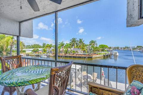 777 S Federal Highway #O203, Pompano Beach FL - photo 23 of 32