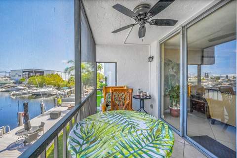 777 S Federal Highway #O203, Pompano Beach FL - photo 24 of 32