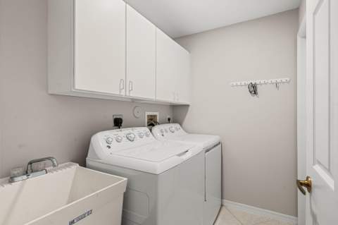3526 Old Lighthouse Circle, Wellington FL - photo 20 of 51