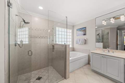 3526 Old Lighthouse Circle, Wellington FL - photo 17 of 51