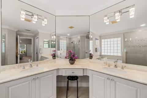 3526 Old Lighthouse Circle, Wellington FL - photo 16 of 51