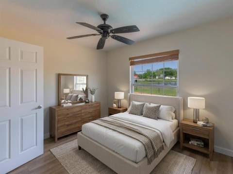 1240 Grandview Circle, Royal Palm Beach FL - photo 14 of 40
