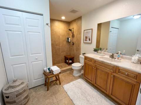 1240 Grandview Circle, Royal Palm Beach FL - photo 16 of 40