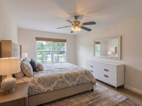 1240 Grandview Circle, Royal Palm Beach FL - photo 11 of 40