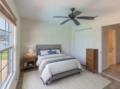 1240 Grandview Circle, Royal Palm Beach FL - photo 17 of 40