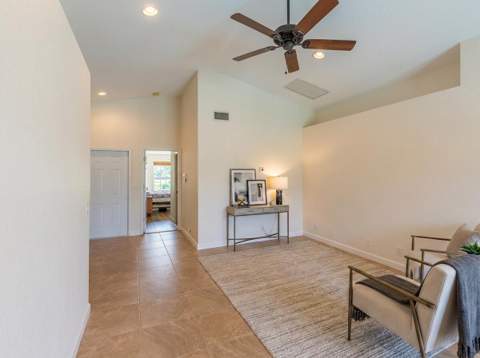 1240 Grandview Circle, Royal Palm Beach FL - photo 9 of 40