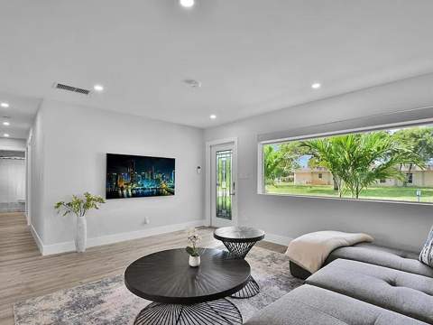 803 Bluebird Drive, Delray Beach FL - photo 11 of 26