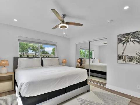 803 Bluebird Drive, Delray Beach FL - photo 12 of 26