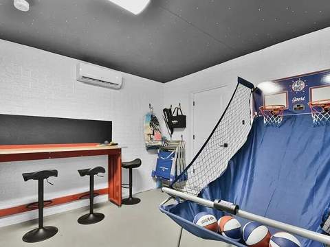 803 Bluebird Drive, Delray Beach FL - photo 17 of 26