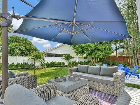 803 Bluebird Drive, Delray Beach FL - photo 21 of 26
