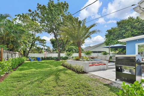 803 Bluebird Drive, Delray Beach FL - photo 23 of 26