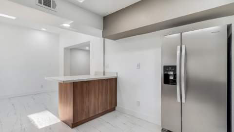 118 Newton Road, West Park FL - photo 15 of 45