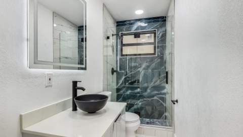 118 Newton Road, West Park FL - photo 18 of 45