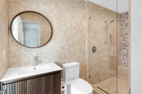 1278 SW 5th Street, Boca Raton FL - photo 11 of 21