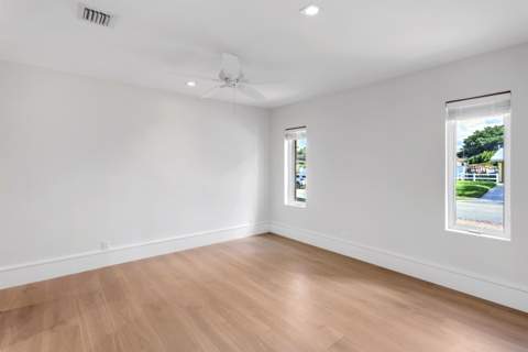 1278 SW 5th Street, Boca Raton FL - photo 12 of 21