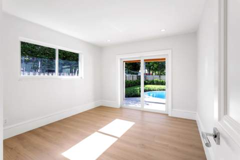 1278 SW 5th Street, Boca Raton FL - photo 15 of 21