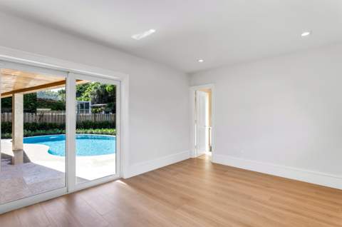1278 SW 5th Street, Boca Raton FL - photo 10 of 21