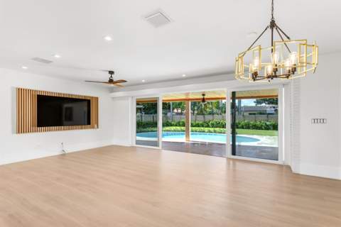 1278 SW 5th Street, Boca Raton FL - photo 6 of 21