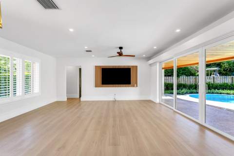 1278 SW 5th Street, Boca Raton FL - photo 14 of 21
