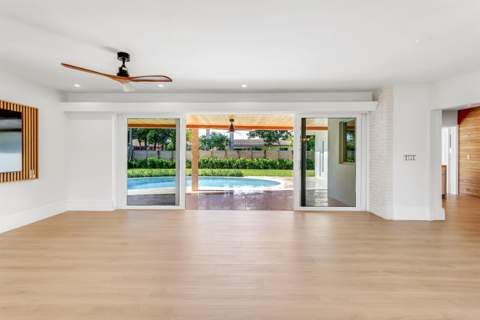 1278 SW 5th Street, Boca Raton FL - photo 7 of 21