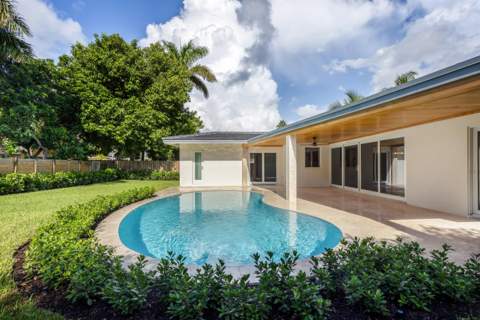 1278 SW 5th Street, Boca Raton FL - photo 20 of 21