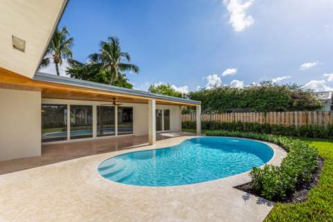 1278 SW 5th Street, Boca Raton FL - photo 19 of 21
