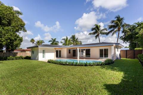 1278 SW 5th Street, Boca Raton FL - photo 17 of 21
