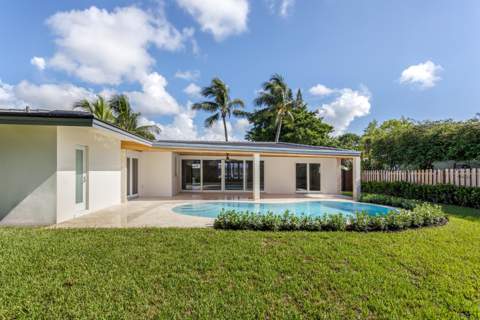 1278 SW 5th Street, Boca Raton FL - photo 18 of 21