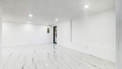 118 Newton Road, West Park FL - photo 6 of 45