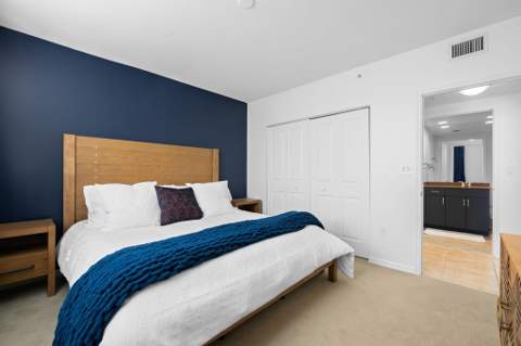 347 N New River Drive #1808, Fort Lauderdale FL - photo 16 of 51