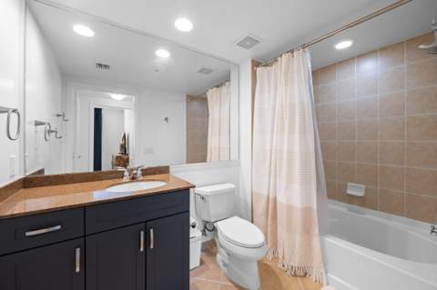 347 N New River Drive #1808, Fort Lauderdale FL - photo 19 of 51