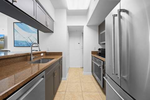 347 N New River Drive #1808, Fort Lauderdale FL - photo 6 of 51
