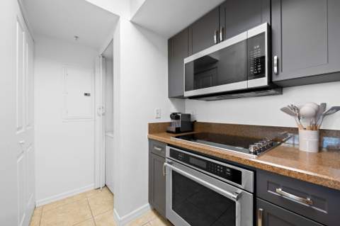 347 N New River Drive #1808, Fort Lauderdale FL - photo 7 of 51
