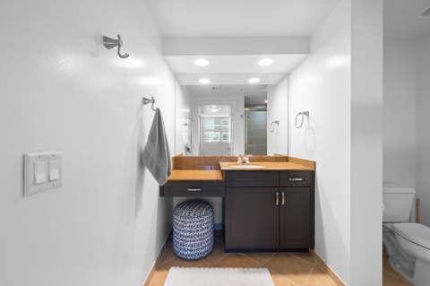 347 N New River Drive #1808, Fort Lauderdale FL - photo 14 of 51