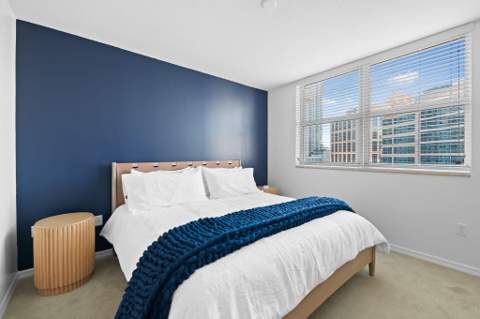 347 N New River Drive #1808, Fort Lauderdale FL - photo 12 of 51