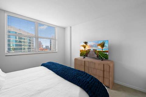 347 N New River Drive #1808, Fort Lauderdale FL - photo 13 of 51