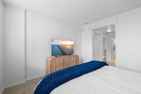 347 N New River Drive #1808, Fort Lauderdale FL - photo 17 of 51