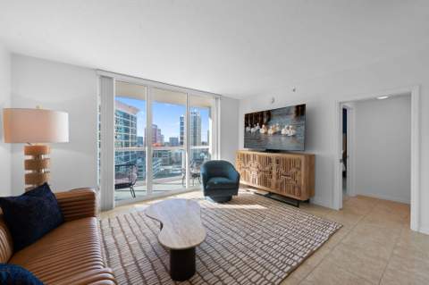 347 N New River Drive #1808, Fort Lauderdale FL - photo 10 of 51