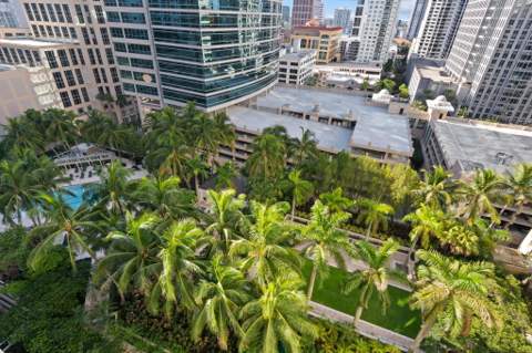 347 N New River Drive #1808, Fort Lauderdale FL - photo 23 of 51