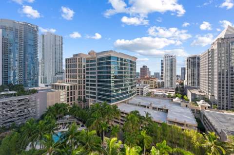 347 N New River Drive #1808, Fort Lauderdale FL - photo 24 of 51