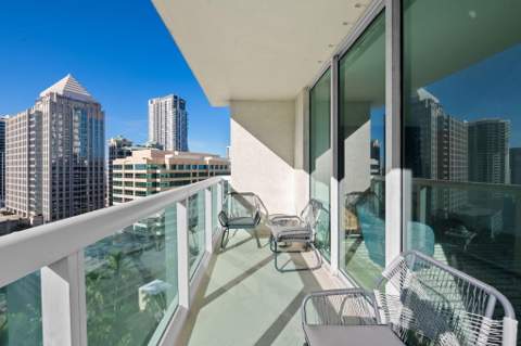 347 N New River Drive #1808, Fort Lauderdale FL - photo 22 of 51
