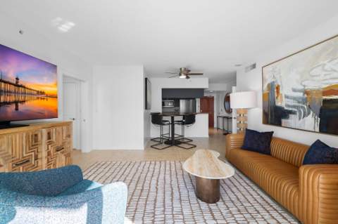 347 N New River Drive #1808, Fort Lauderdale FL - photo 9 of 51