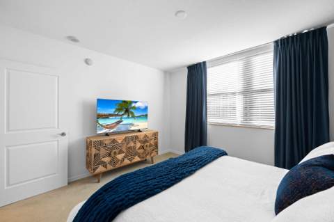 347 N New River Drive #1808, Fort Lauderdale FL - photo 20 of 51