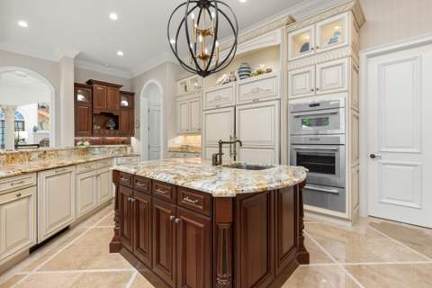 1801 Thatch Palm Drive, Boca Raton FL - photo 22 of 79